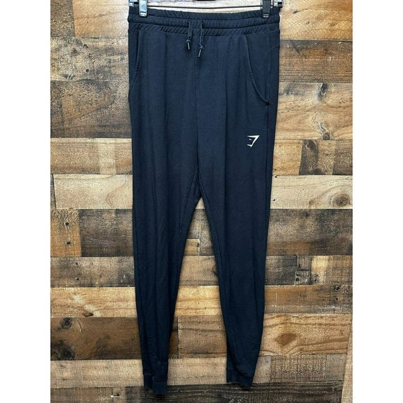 Gymshark Pants & Jumpsuits Gymshark Womens Joggers Size Medium